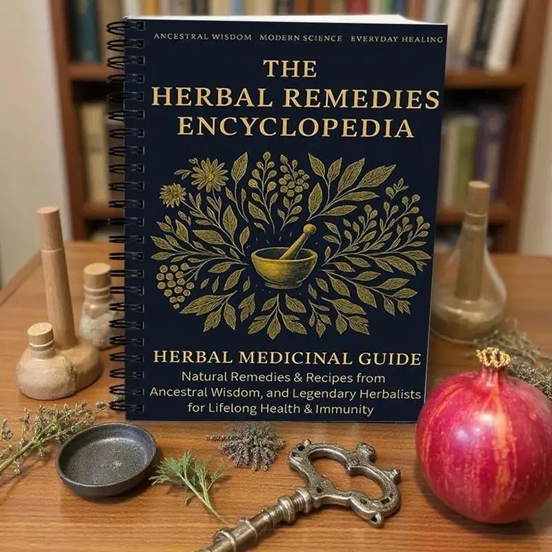 Herbal Wellness In - Basit Ev Bitkisel Ürünleri Rehberi: Bitki
