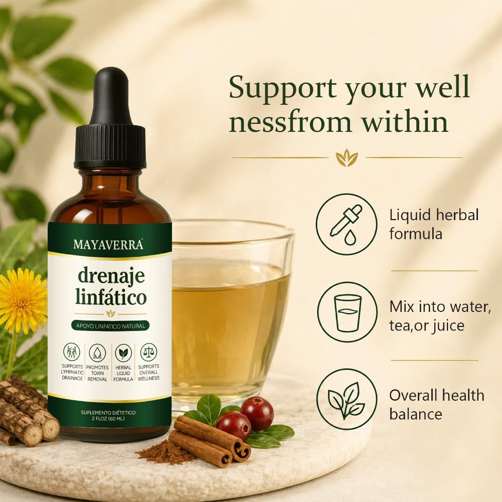 60 ml Lökse Desteği İçeren Bit - Herbal Wellness Liquid incelemesi ve fiyatı