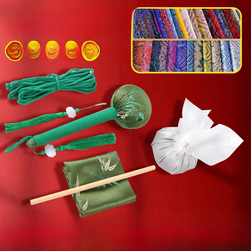 Elde Taşınabilir DIY Moxibusti - Herbal Wellness Kit incelemesi ve fiyatı