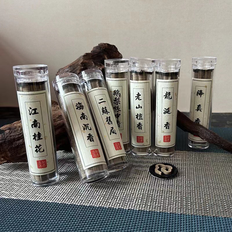 Özel Şekil 42 RPM/pot, Yakma D - Tulsi Holy Basil incelemesi ve fiyatı
