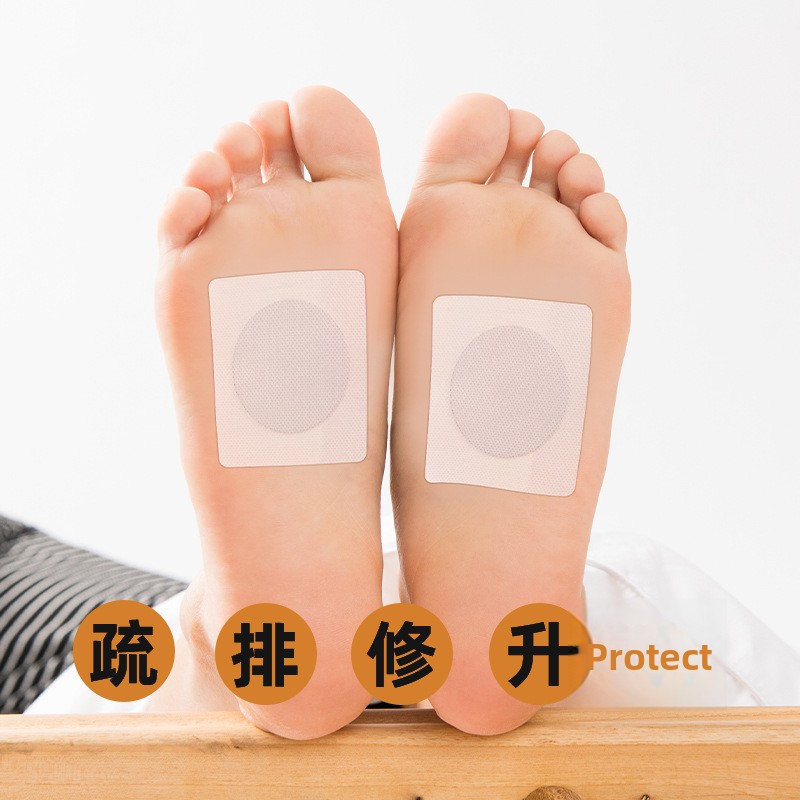 Nanjing Tongrentang Böbrek Bak - Herbal Wellness Healthcare incelemesi ve fiyatı