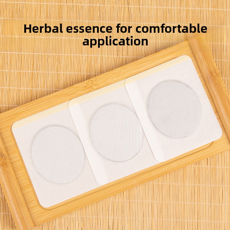 Nanjing Tongrentang Böbrek Bak - Herbal Wellness Healthcare incelemesi ve fiyatı