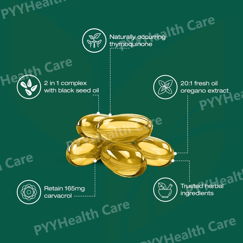 Karanfil Yağı ve Çörek Otu Yağ - Herbal Wellness In incelemesi ve fiyatı