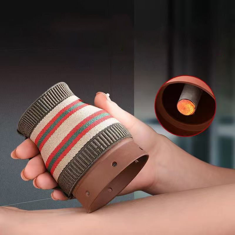 Kil Moxibustion Kazıma Kavanoz - Herbal Wellness Healthcare incelemesi ve fiyatı