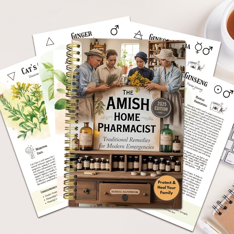 Bitkisel Tedavi Kılavuzu: Gele - Herbal Wellness In incelemesi ve fiyatı