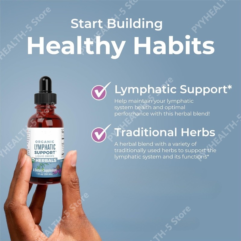 Ekinezya, Mürver, Mavi Vervain - Herbal Wellness Liquid incelemesi ve fiyatı