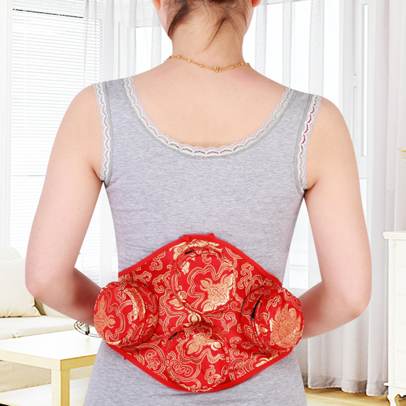 Geleneksel Nakışlı Dumansız Mo - Herbal Wellness Healthcare incelemesi ve fiyatı