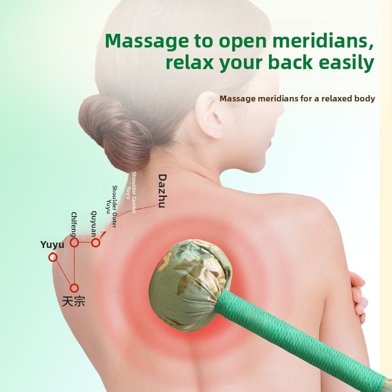 Bitkisel Çekiç DIY Hediye Masa - Herbal Wellness Healthcare incelemesi ve fiyatı