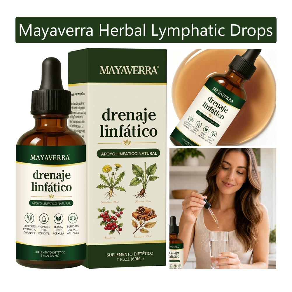 Doğal Bitkisel Destekli Sıvı S - Herbal Wellness In incelemesi ve fiyatı