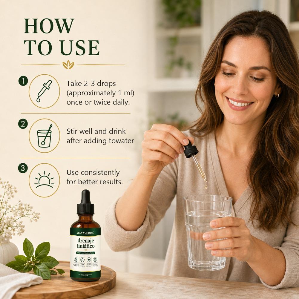 Doğal Bitkisel Destekli Sıvı S - Herbal Wellness In incelemesi ve fiyatı