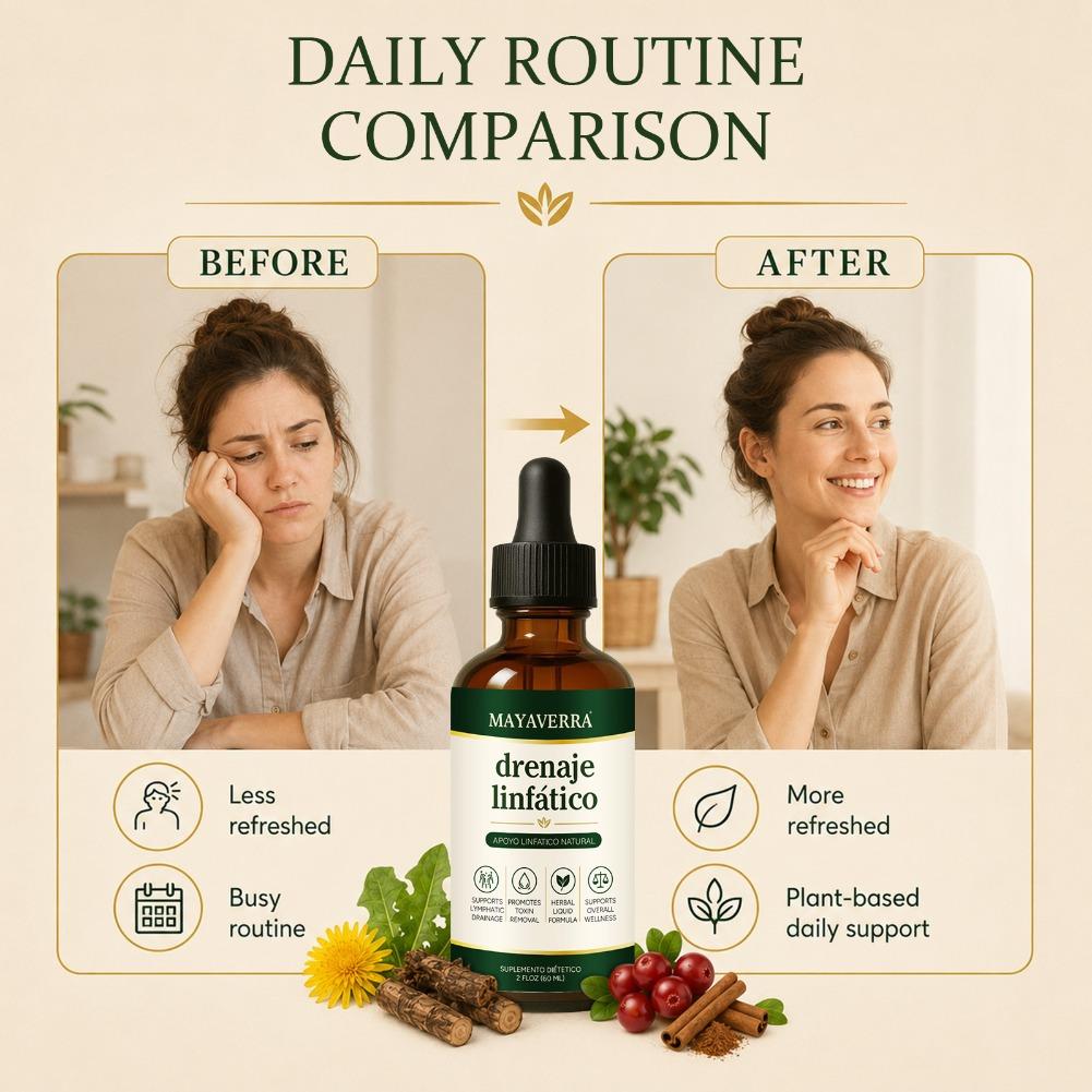 Doğal Bitkisel Destekli Sıvı S - Herbal Wellness In incelemesi ve fiyatı