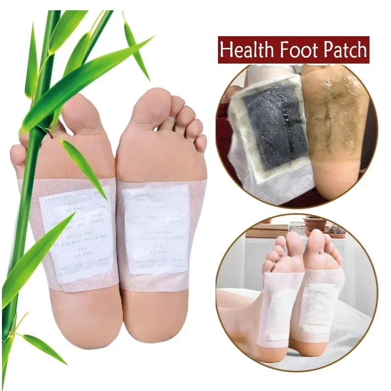 Tuhopeta Kore Kinoki Bitkisel  - Herbal Wellness Healthcare incelemesi ve fiyatı