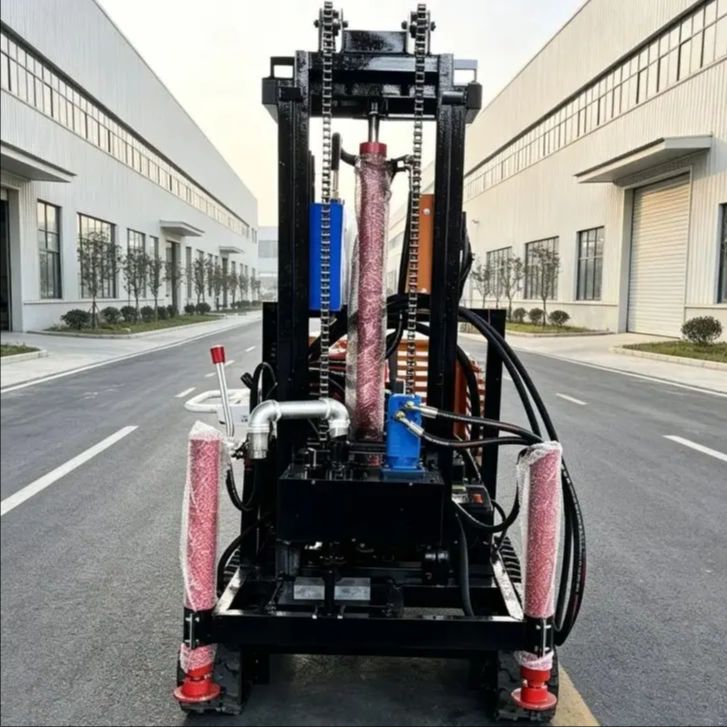 Özelleştirilmiş Çok Satan CE S - Review Wellness incelemesi ve fiyatı