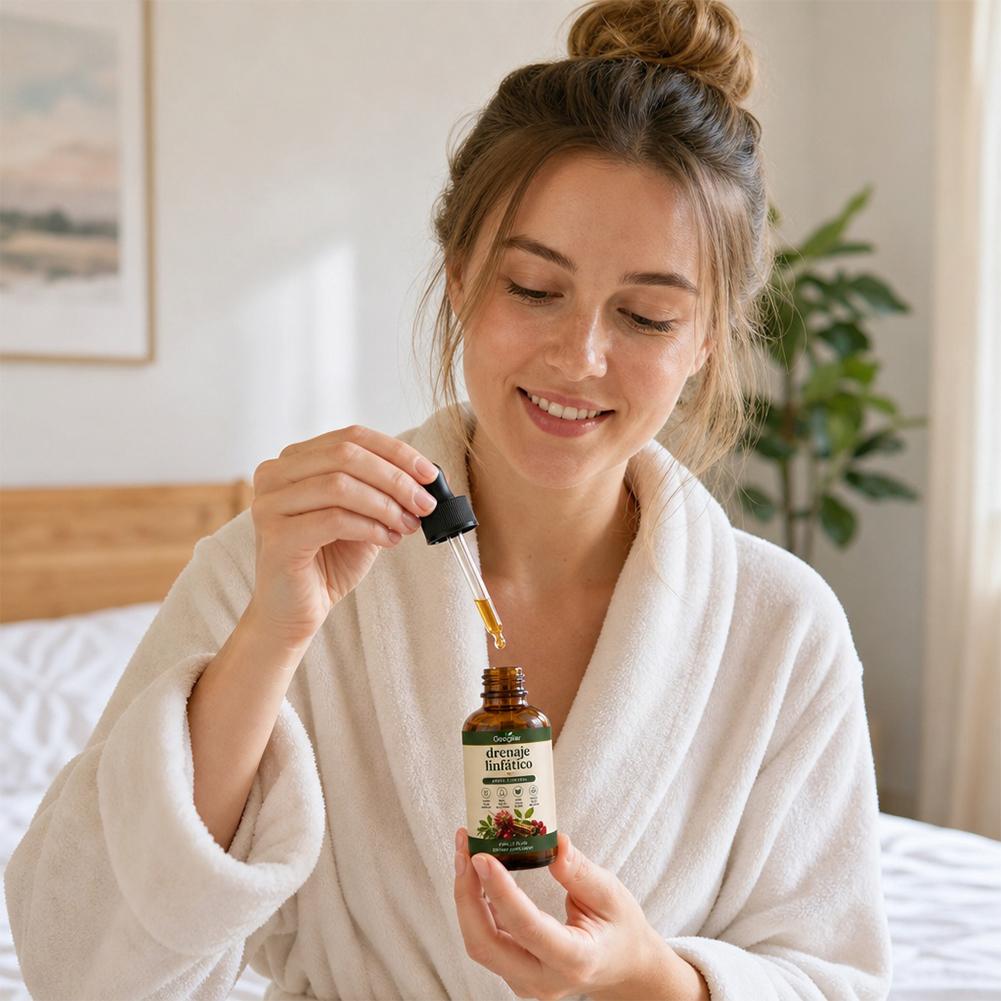 Bitkisel Sıvı Takviye 60ml Bot - Herbal Wellness Liquid incelemesi ve fiyatı