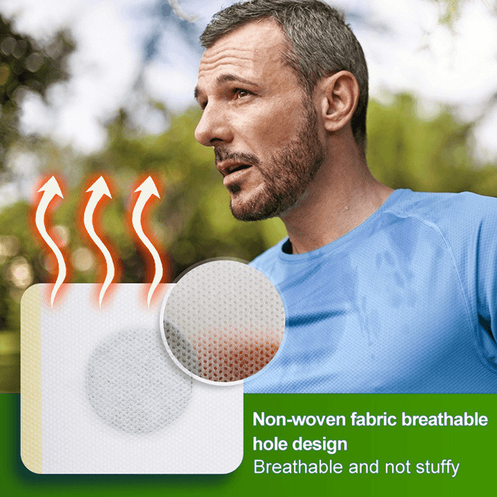 Erkekler İçin Prostat Bandı, P - Herbal Wellness Healthcare incelemesi ve fiyatı