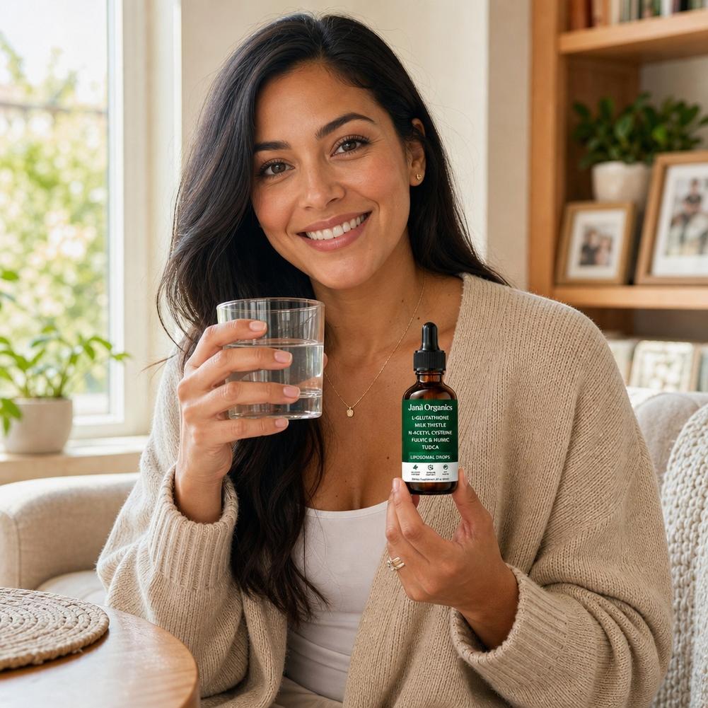 60 ml Çoklu Bitkisel İçerikli  - Herbal Wellness Liquid incelemesi ve fiyatı