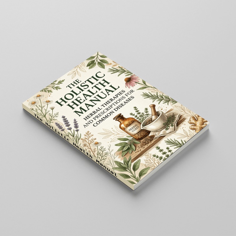 Bütünsel Sağlık Kılavuzu, Bitk - Herbal Wellness Healthcare incelemesi ve fiyatı