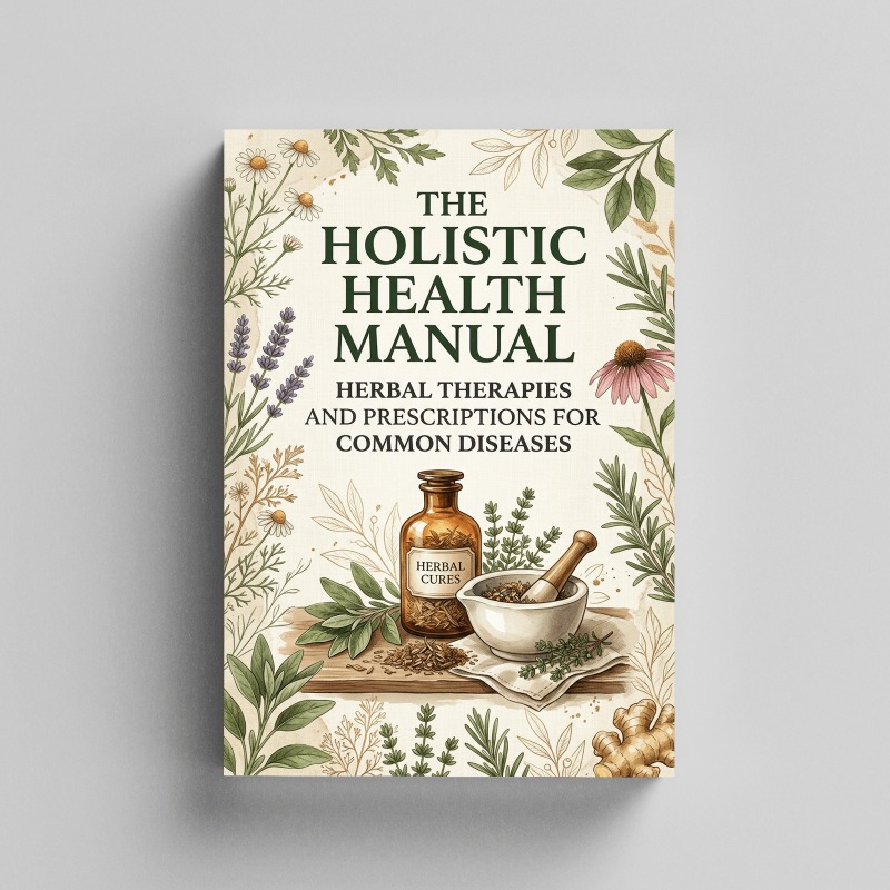 Bütünsel Sağlık Kılavuzu, Bitk - Herbal Wellness Healthcare incelemesi ve fiyatı
