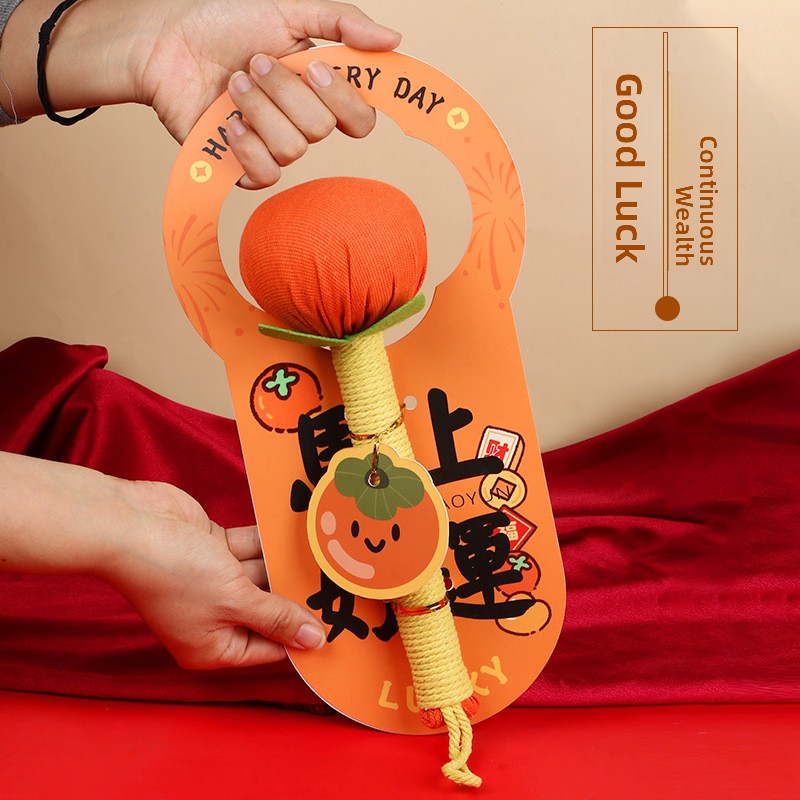 Yaratıcı Hediye Fikirleri: Kur - Herbal Wellness Healthcare incelemesi ve fiyatı